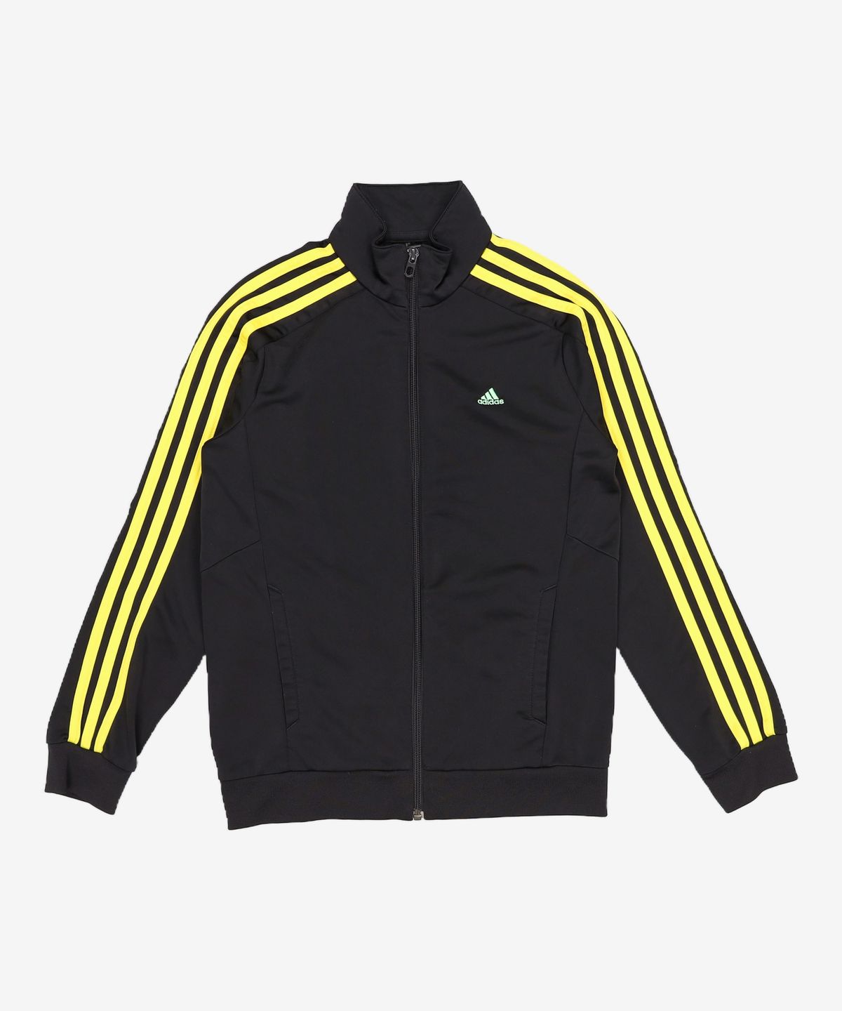아디다스(ADIDAS) 트레이닝 재킷 073