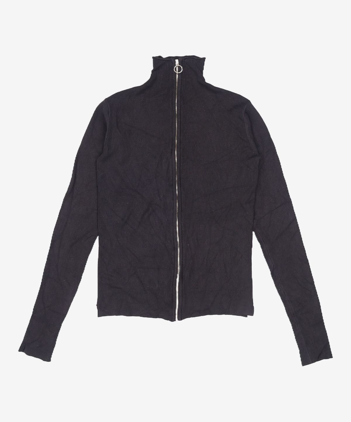 자라 니트(ZARA KNIT) 카디건 S