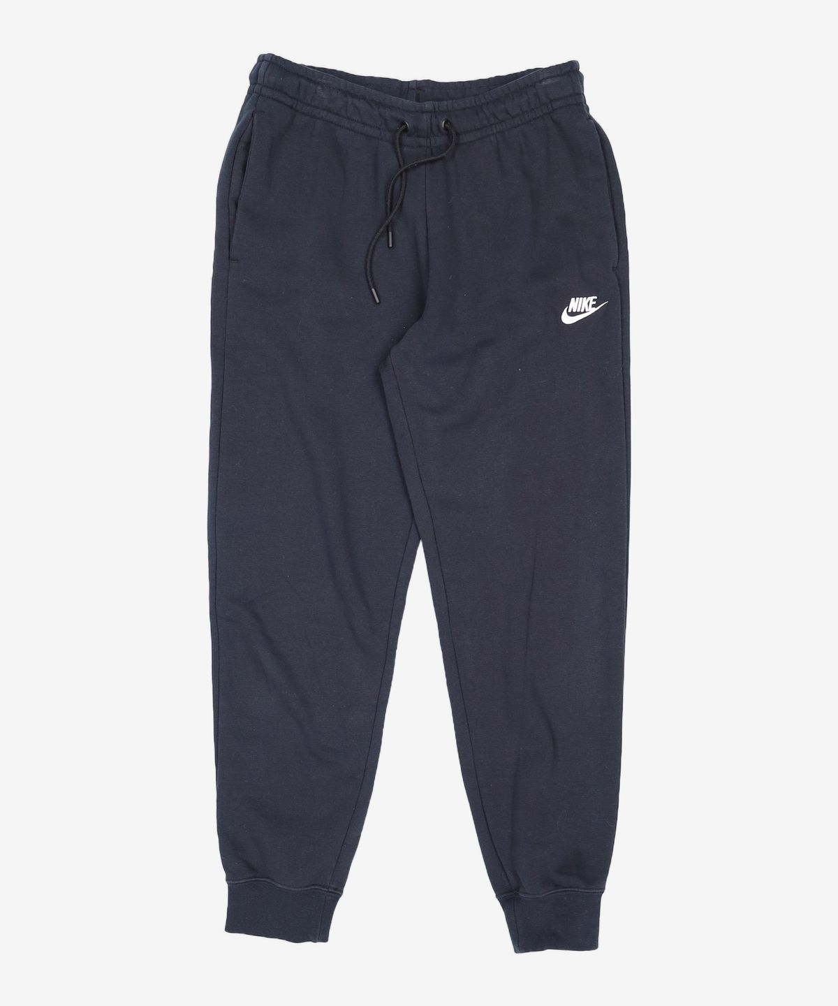 나이키(NIKE) 조거 팬츠 70