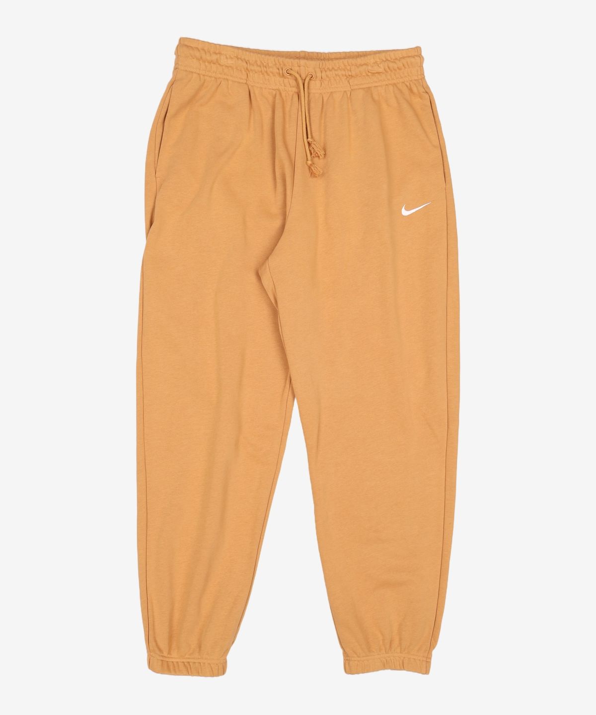 나이키(NIKE) 조거 팬츠 XL