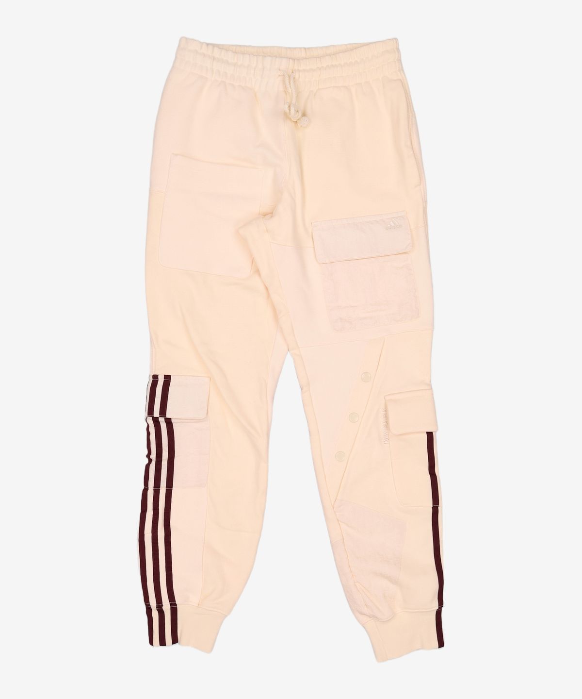 아디다스 x 아이비 파크(adidas x IVY PARK) 조거 팬츠 XS
