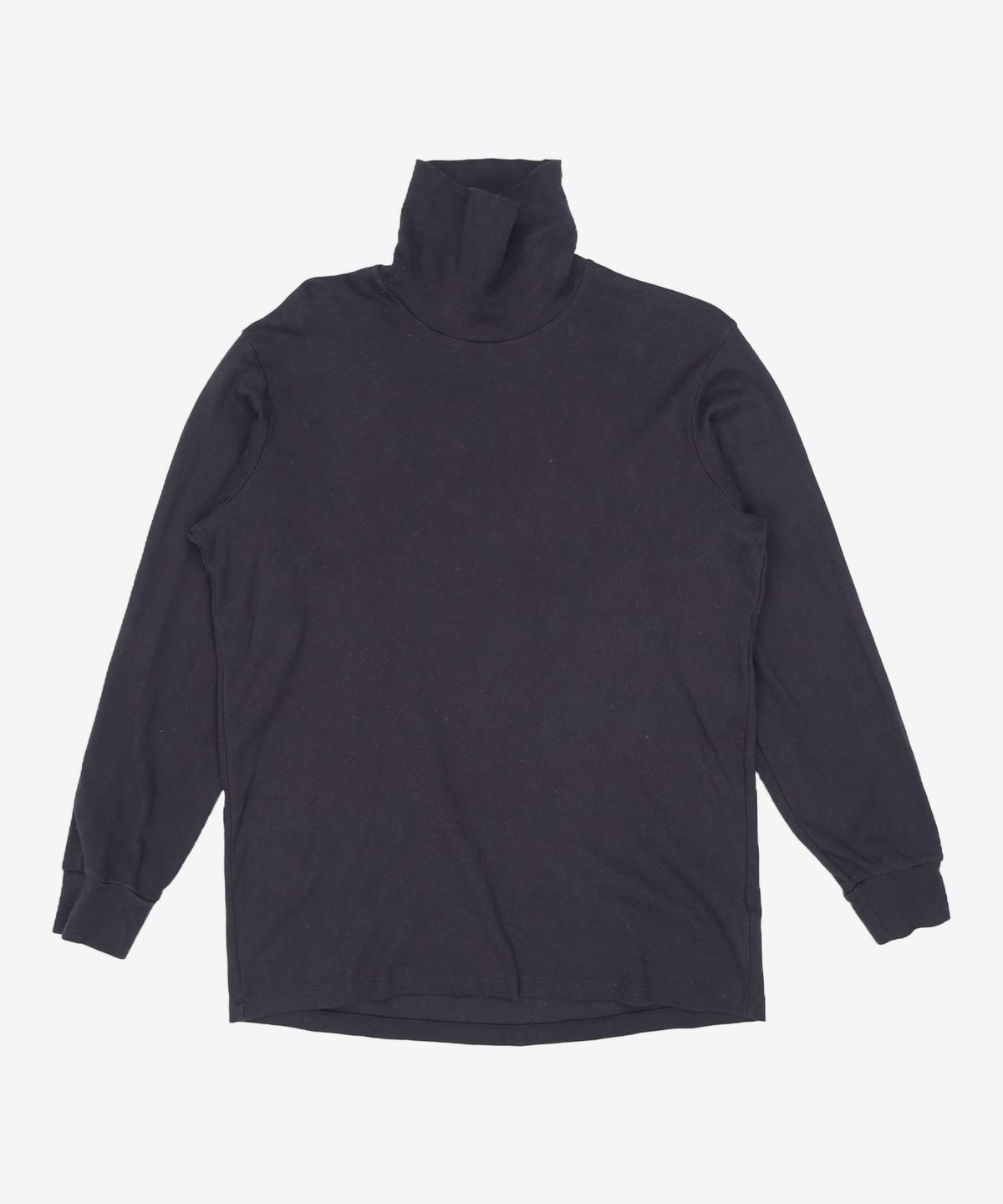 유니클로(UNIQLO) 긴소매 티셔츠 XL