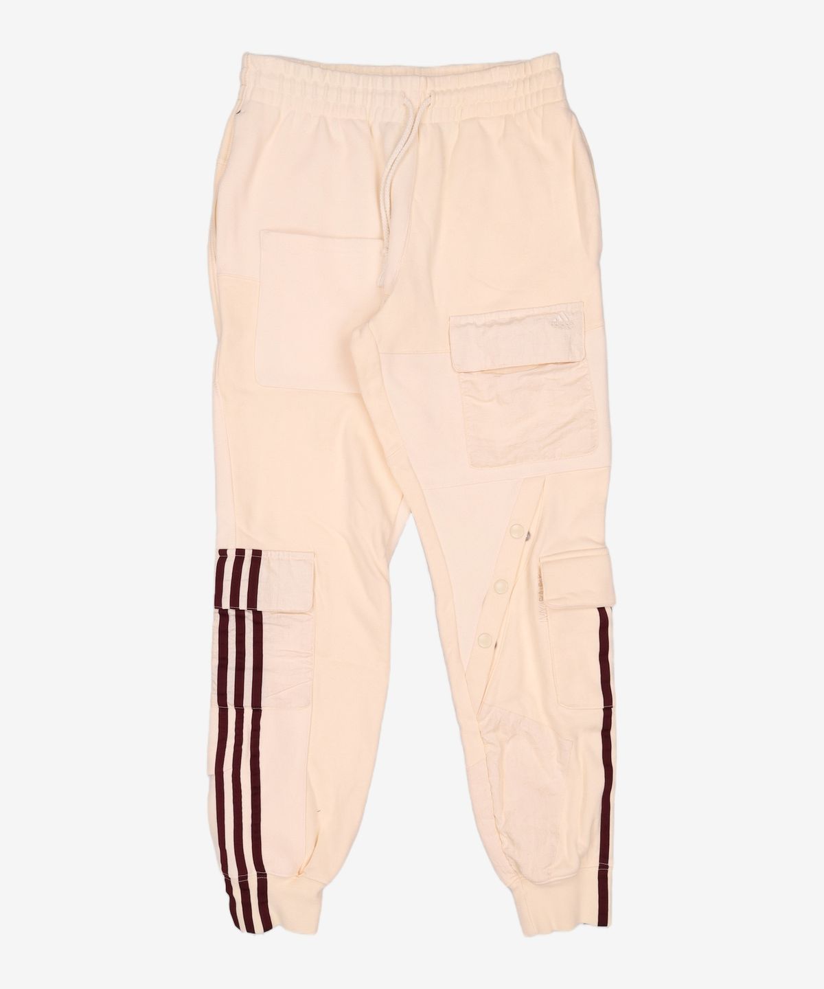 아디다스 x 아이비 파크(adidas x IVY PARK) 조거 팬츠 XS
