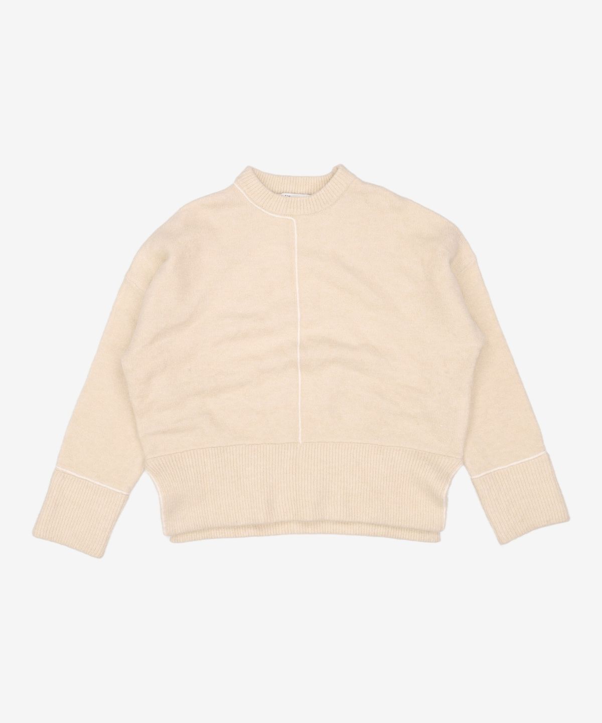 자라(ZARA) 니트/스웨터 S
