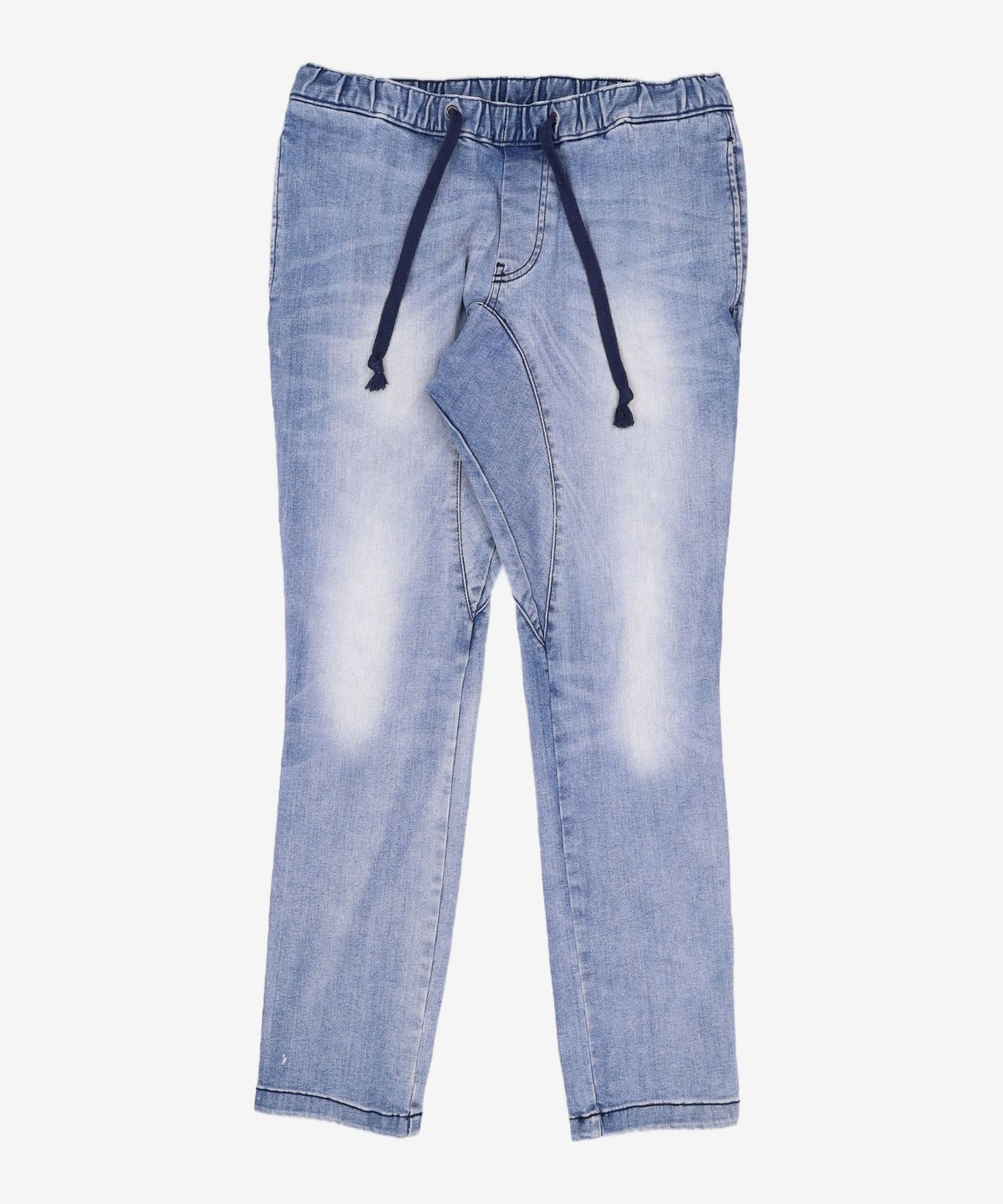 디바이디드에이치앤엠(DIVIDED H&M) 청/데님 팬츠 EUR 32