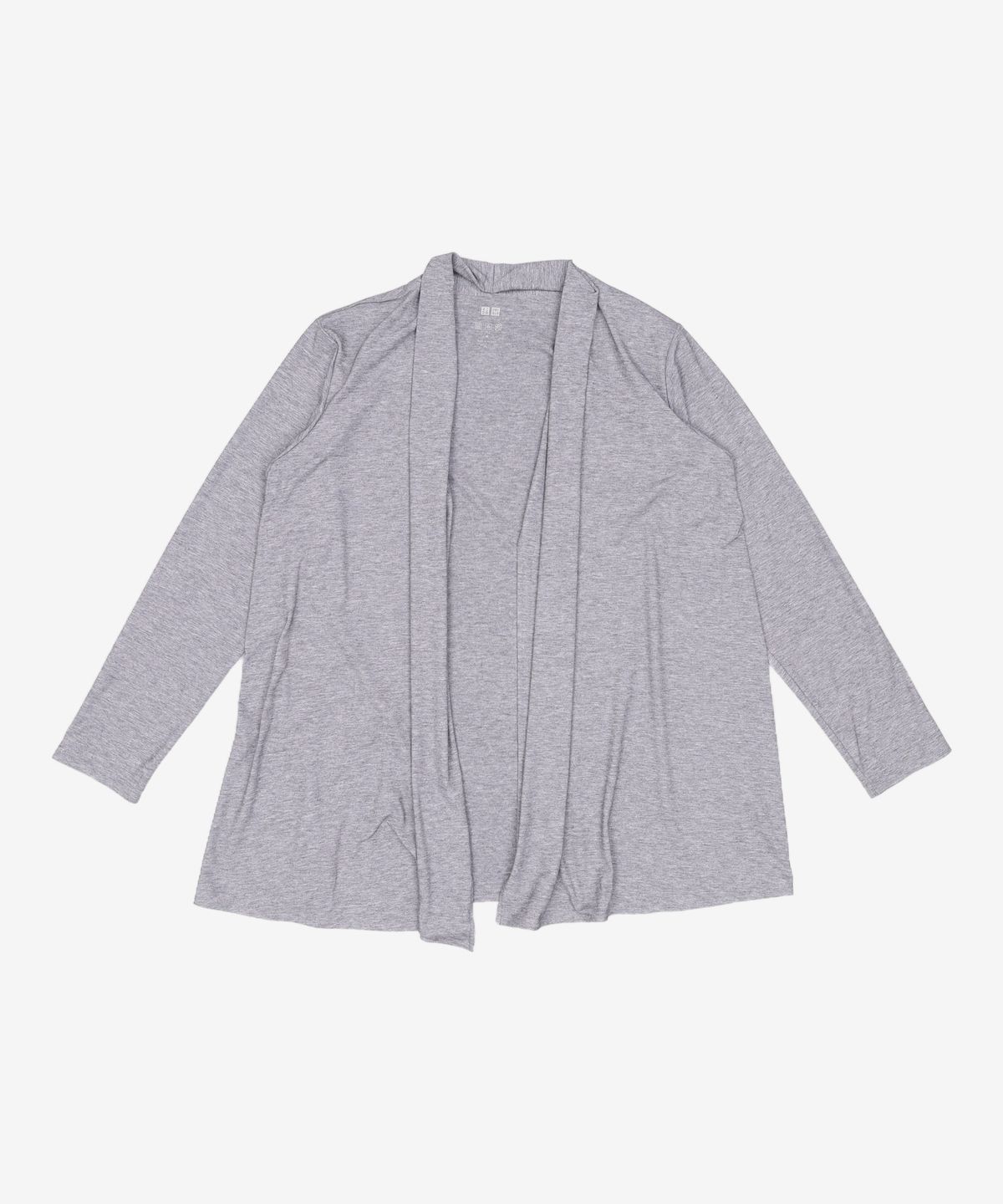유니클로(UNIQLO) 카디건 M