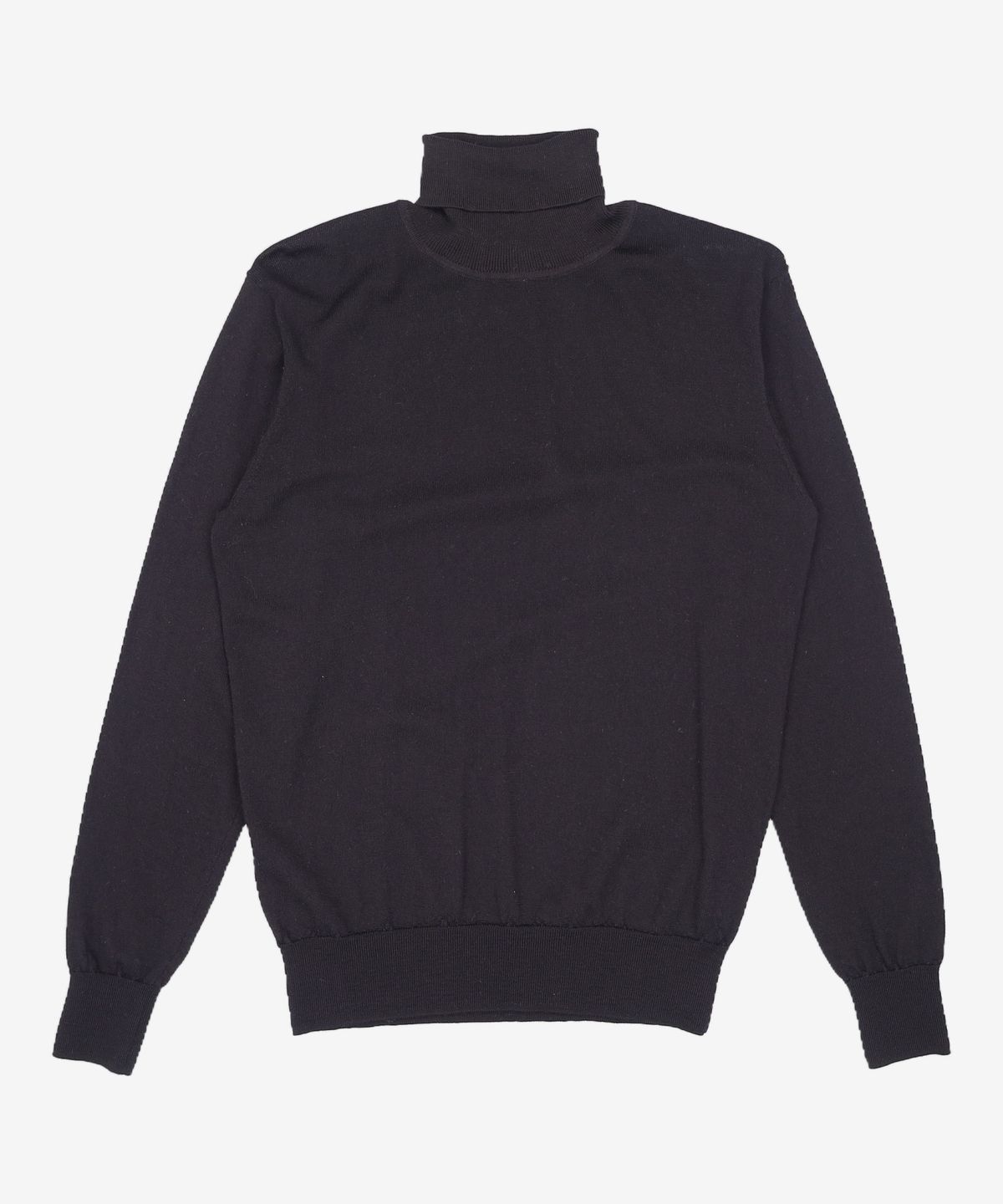 무인양품(MUJI) 니트/스웨터 L
