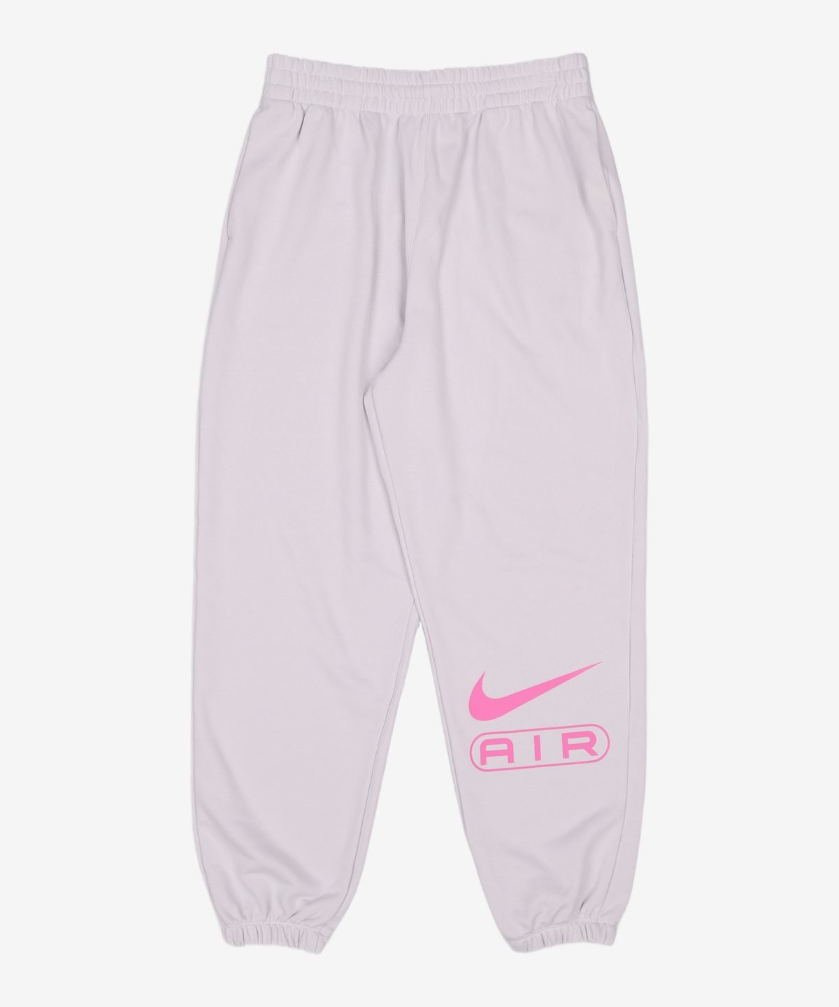 나이키(NIKE) 조거 팬츠 70