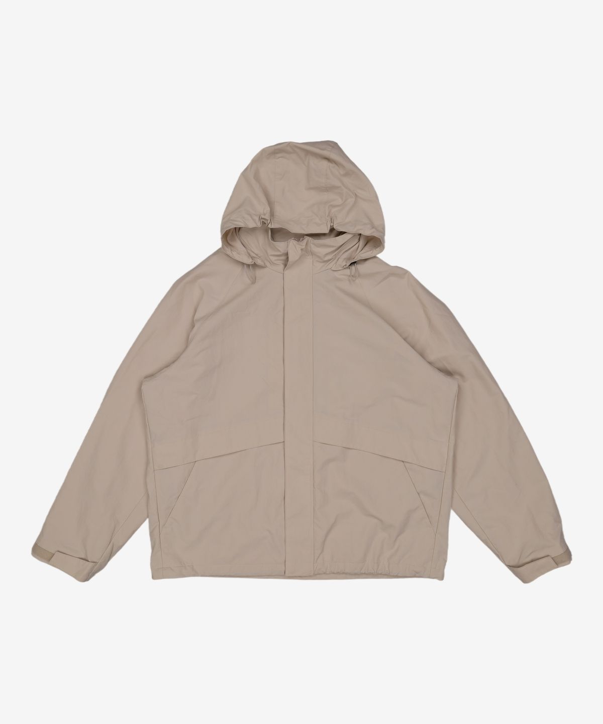 유니클로(UNIQLO) 나일론/코치 재킷 XL