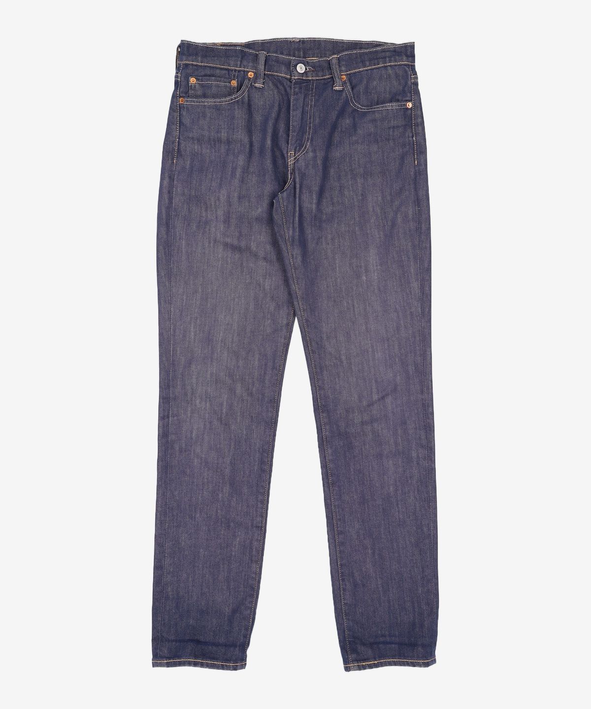 리바이스(LEVI'S) 청/데님 팬츠 32
