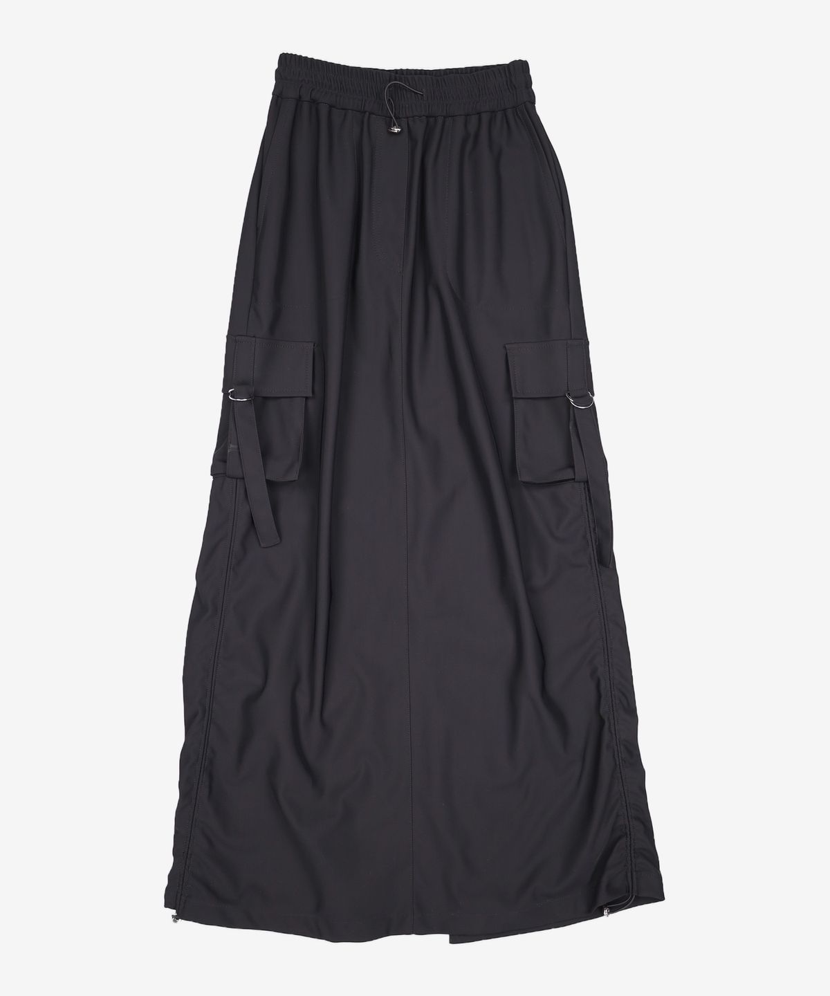 자라(ZARA) 롱스커트 XS