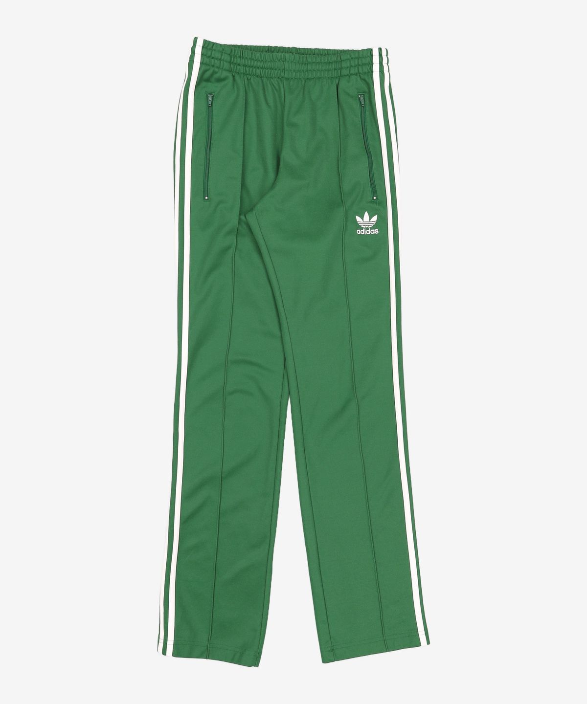 아디다스(ADIDAS) 트레이닝 팬츠 90