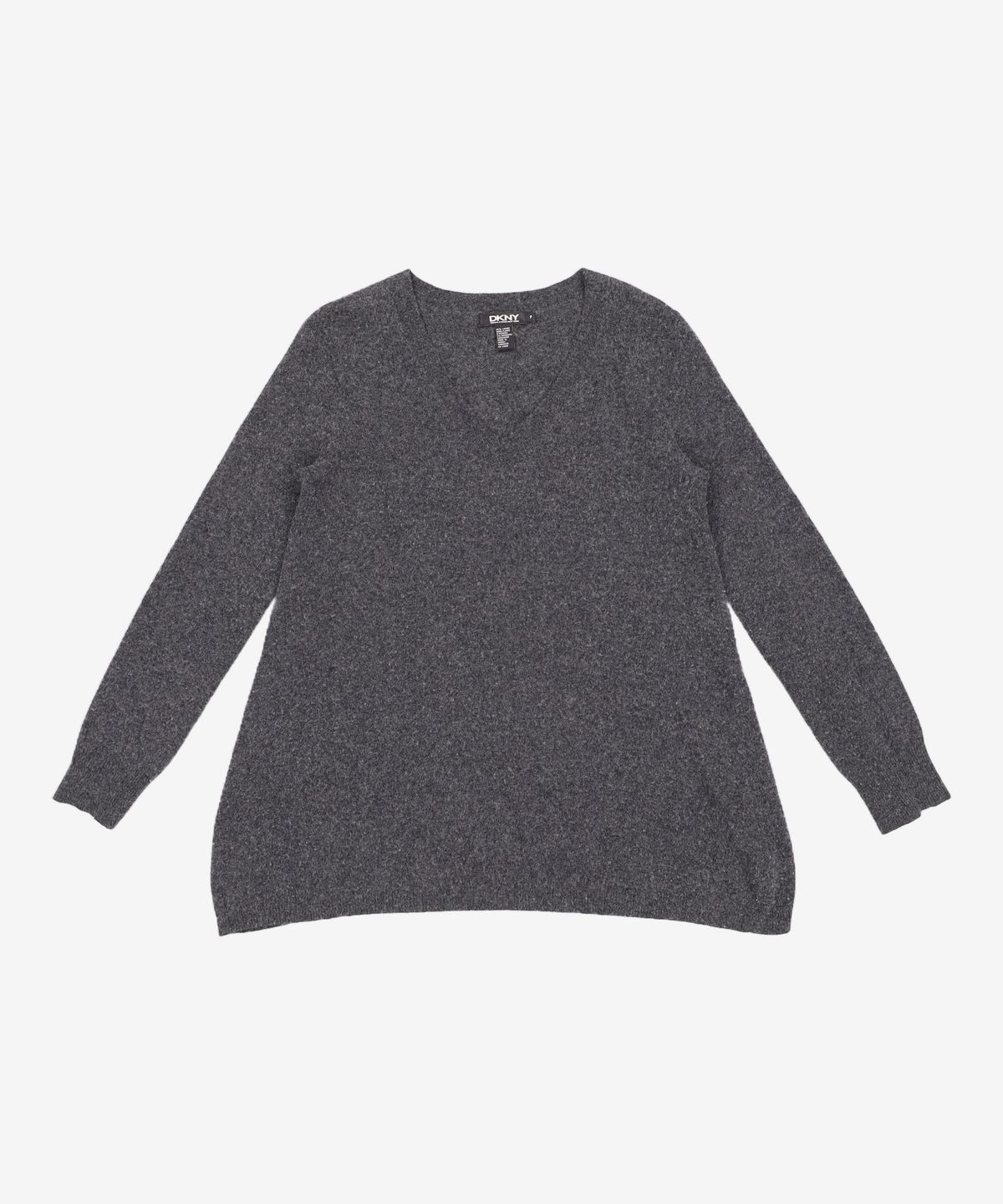 디케이엔와이(DKNY) 니트/스웨터 55
