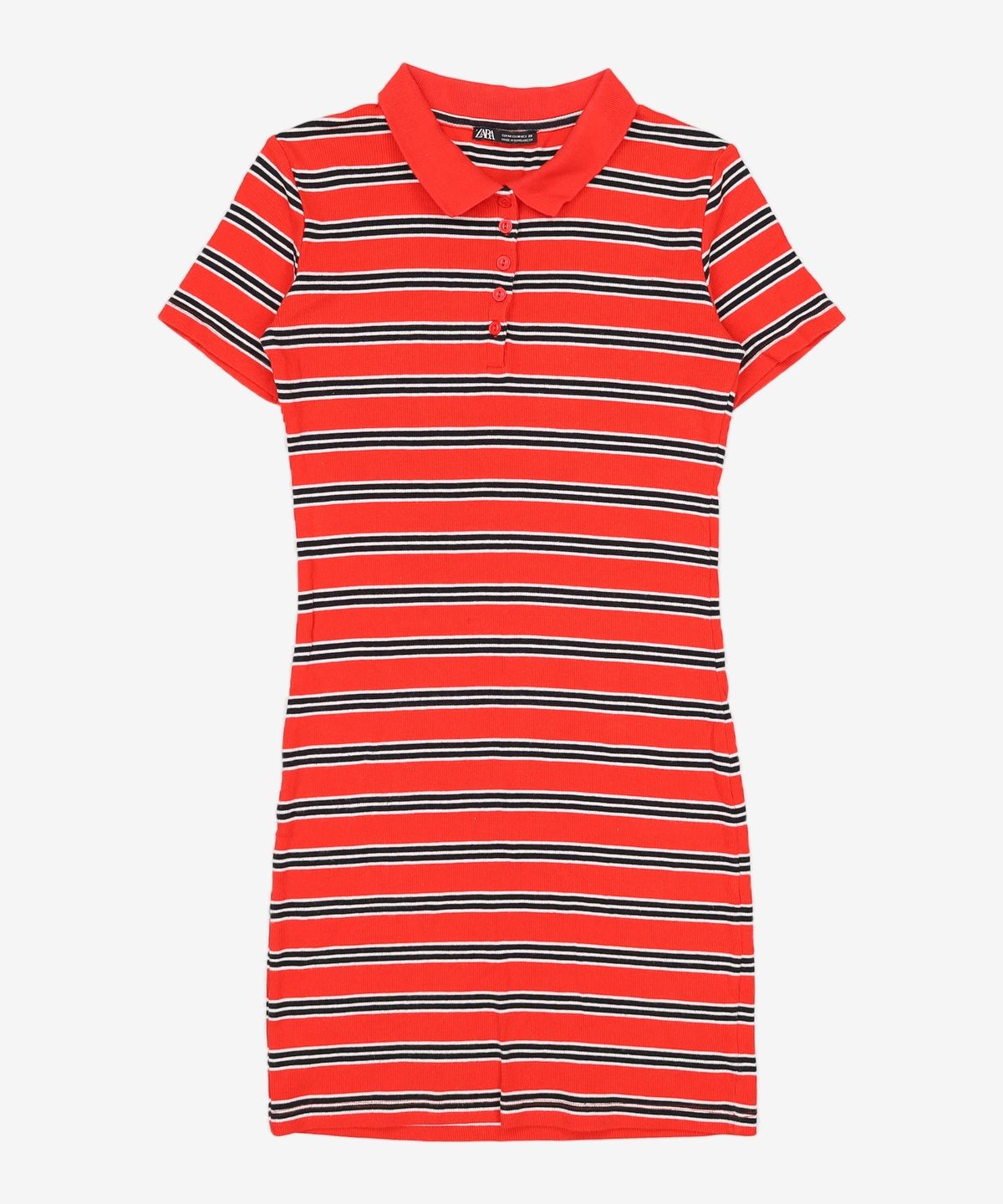 자라(ZARA) 미니 원피스 M