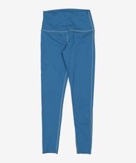 Thumbnail 0
