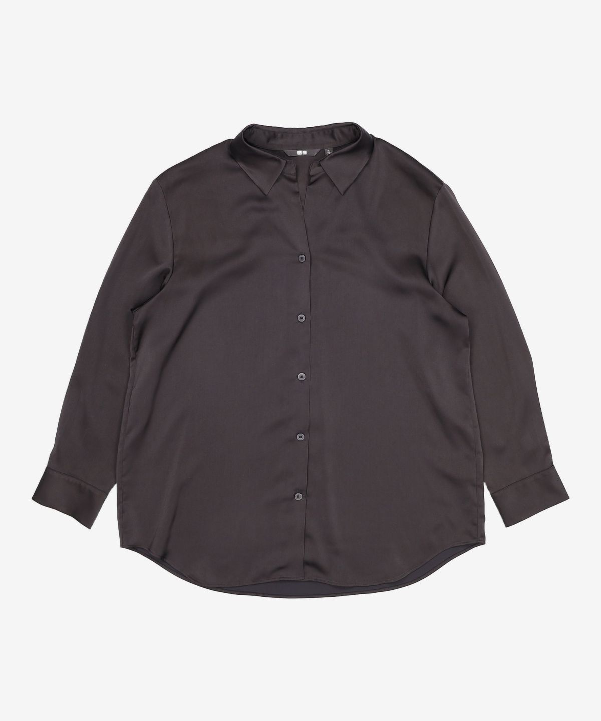유니클로(UNIQLO) 블라우스 XL