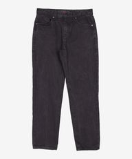 Thumbnail 0