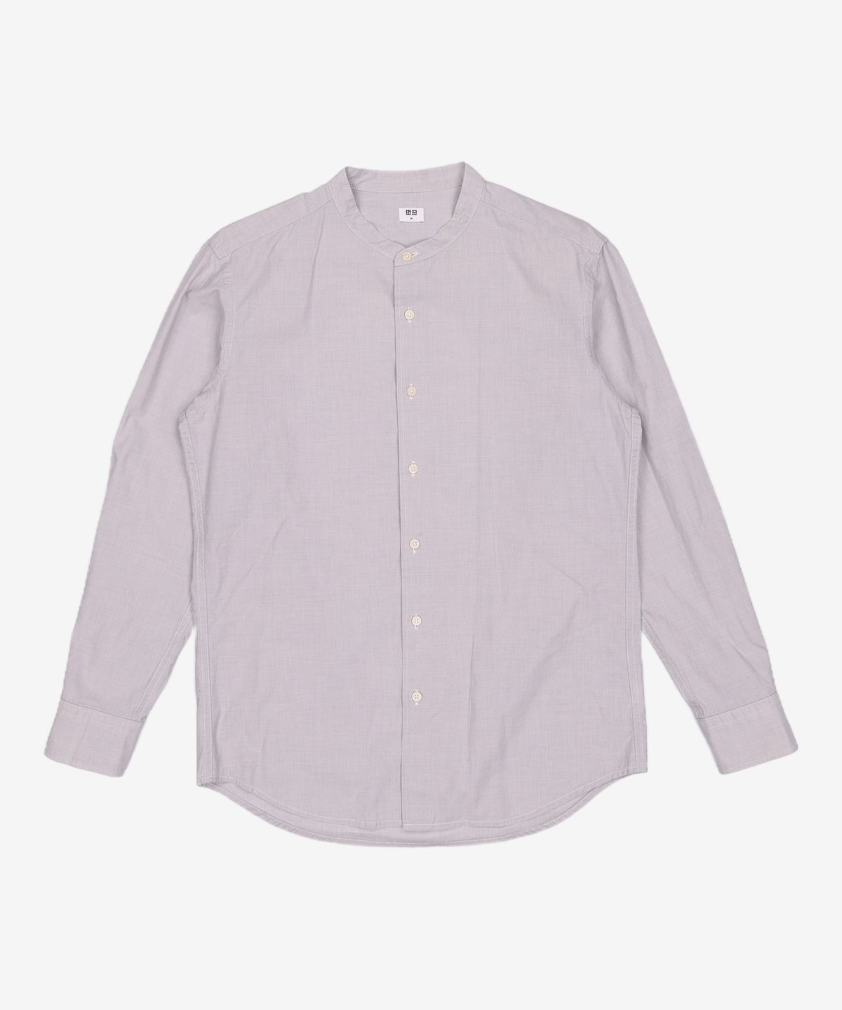 유니클로(UNIQLO) 캐주얼 셔츠 M