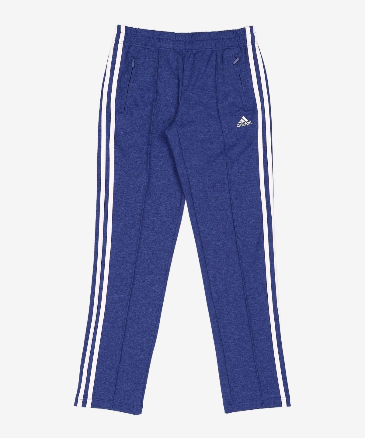 아디다스(ADIDAS) 트레이닝 팬츠 85