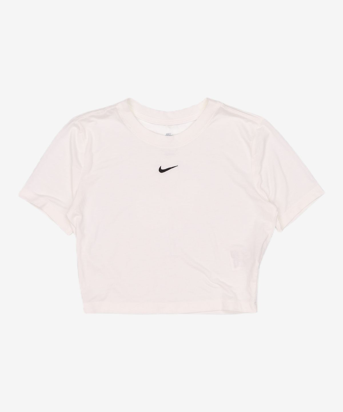 나이키(NIKE) 반소매 티셔츠 M