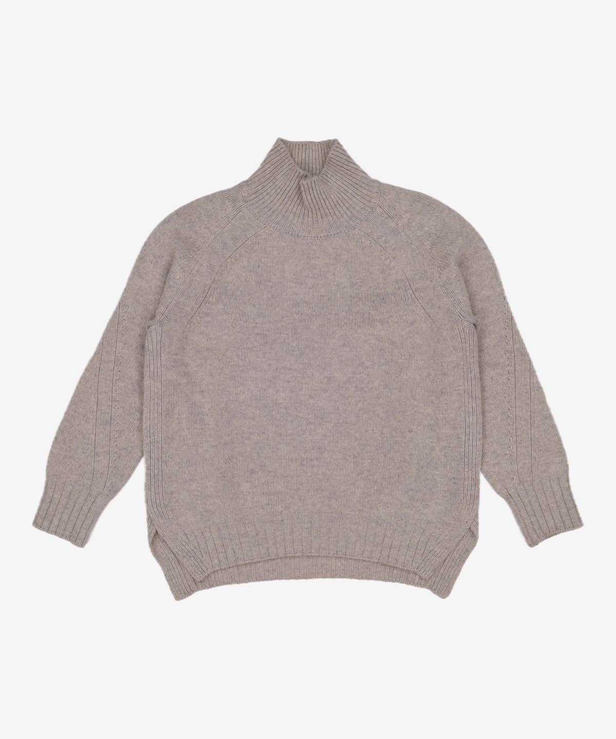 빈폴(BEAN POLE) 니트/스웨터 95