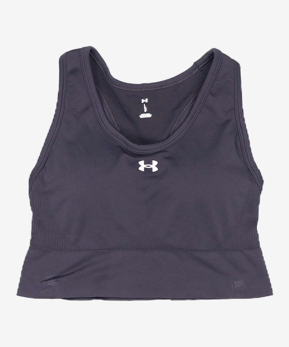 언더아머(UNDERARMOUR) 나시/민소매 티셔츠 L