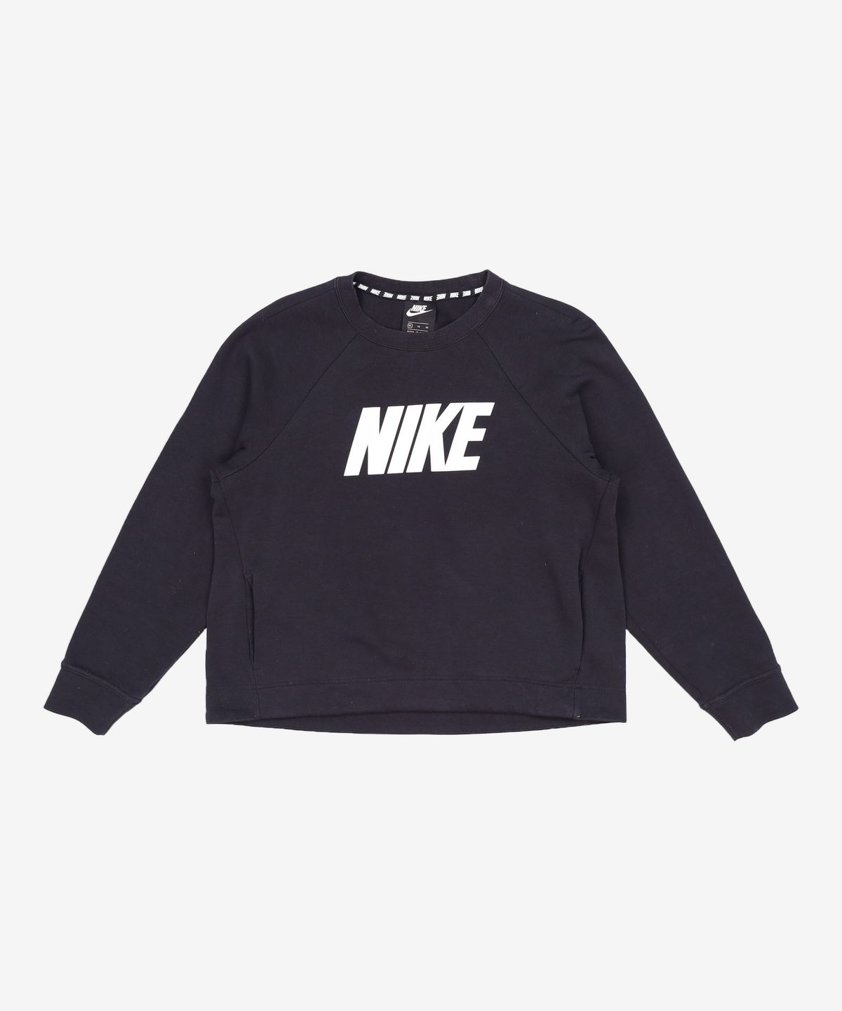 나이키(NIKE) 맨투맨/스웨트셔츠 95