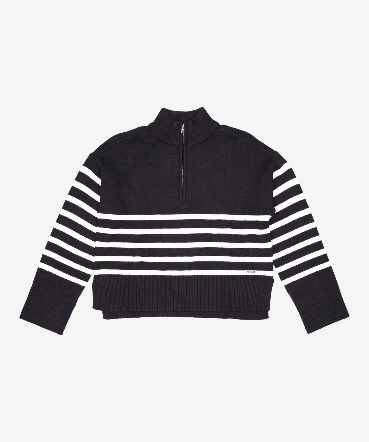 디케이엔와이(DKNY) 니트/스웨터 M