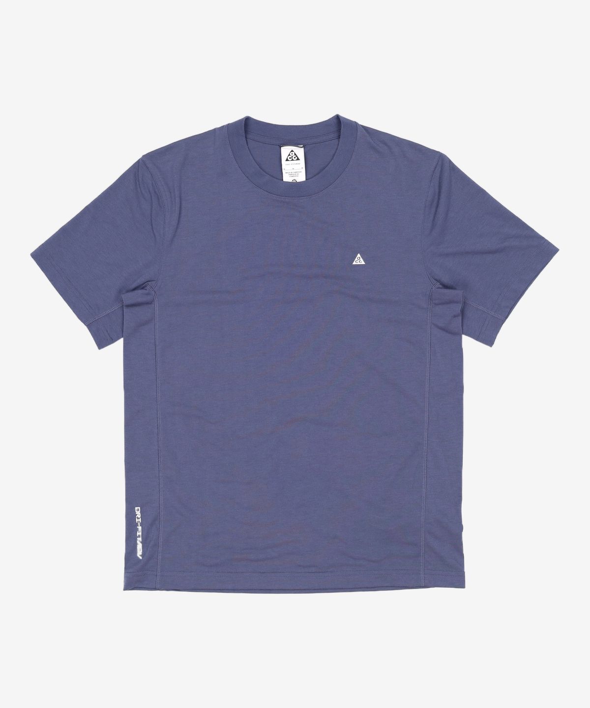 나이키 ACG(NIKE ACG) 반소매 티셔츠 M