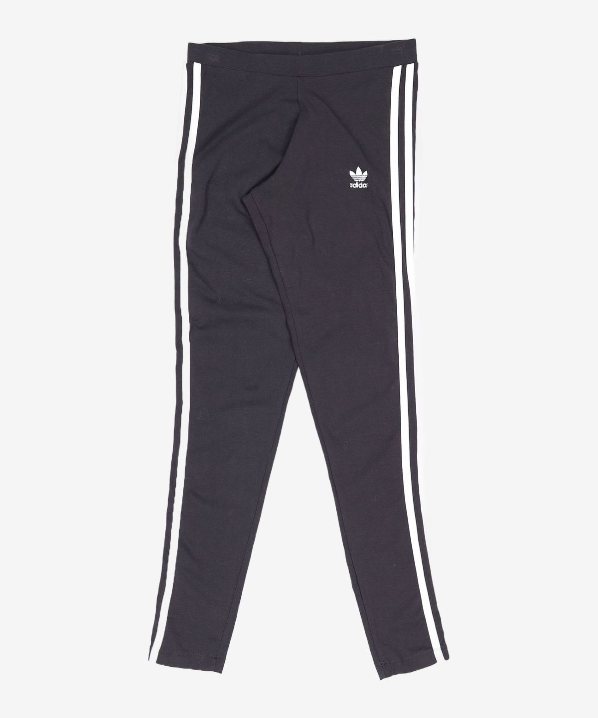 아디다스(ADIDAS) 레깅스 XS