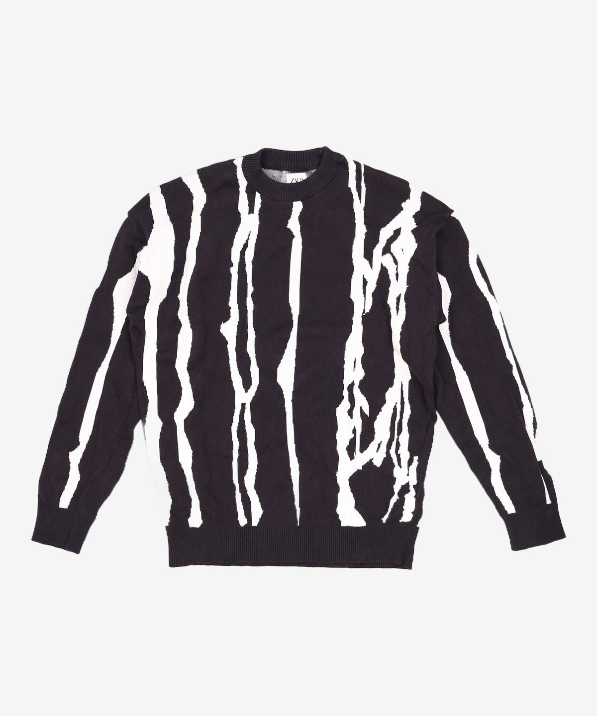 자라(ZARA) 니트/스웨터 M