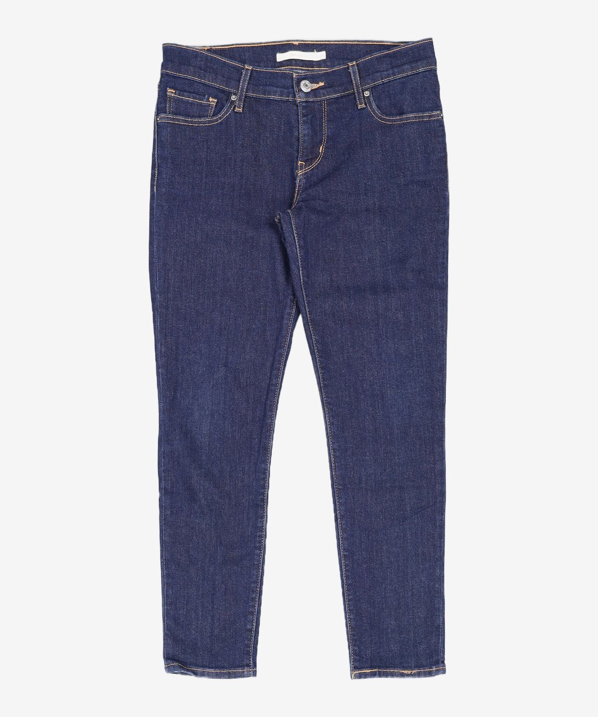 리바이스(LEVI'S) 청/데님 팬츠 26