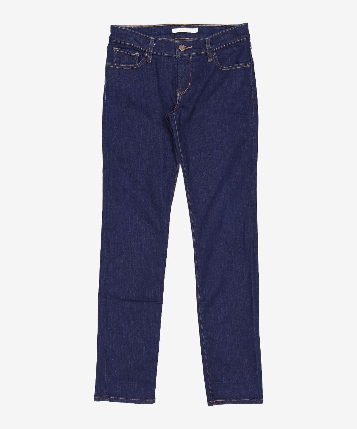 리바이스(LEVI'S) 청/데님 팬츠 66_91