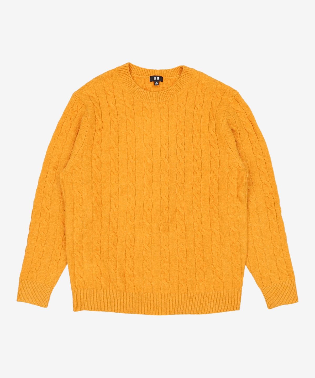 유니클로(UNIQLO) 니트/스웨터 XL