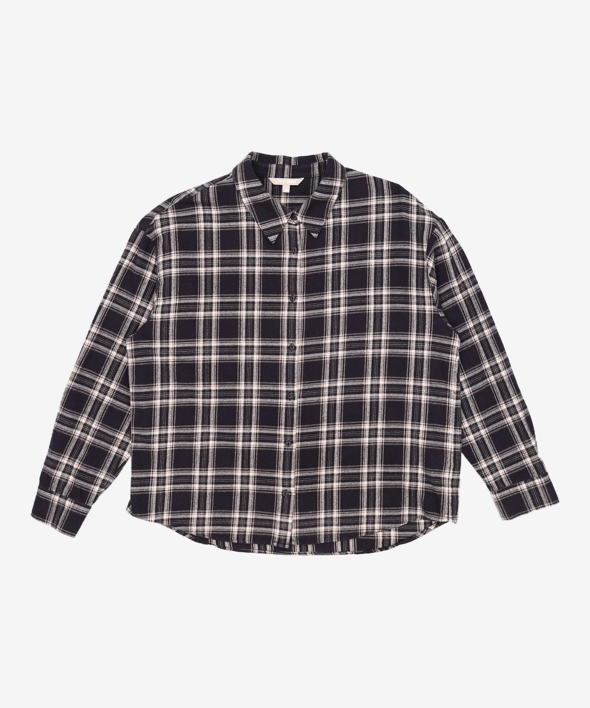 스파오(SPAO) 캐주얼 셔츠 L
