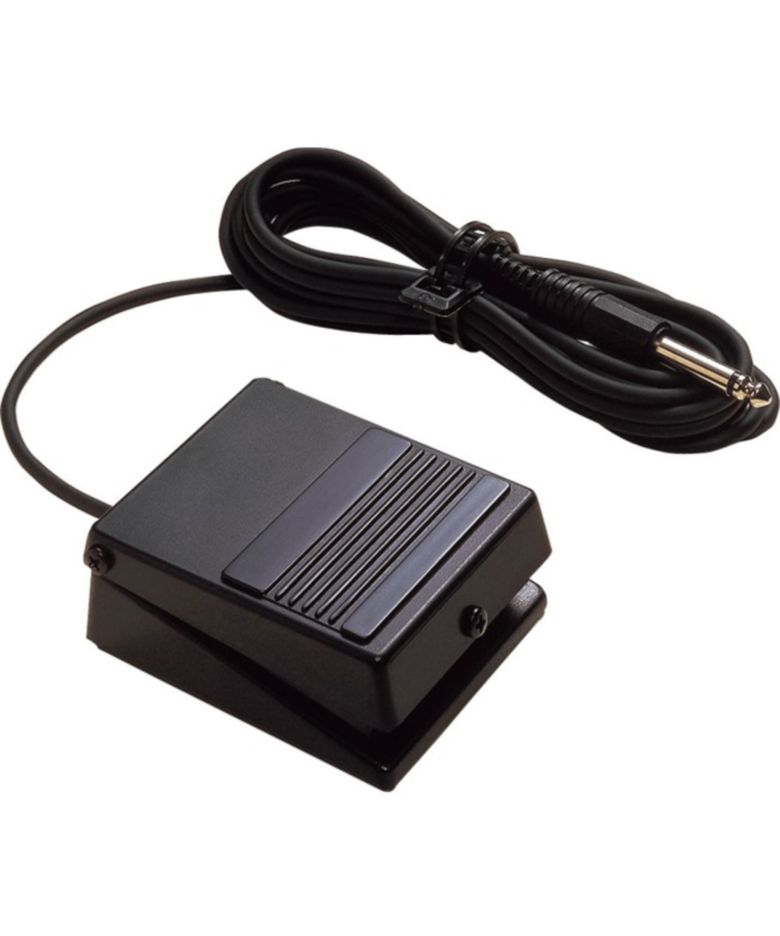 DP-2 (서스테인페달)