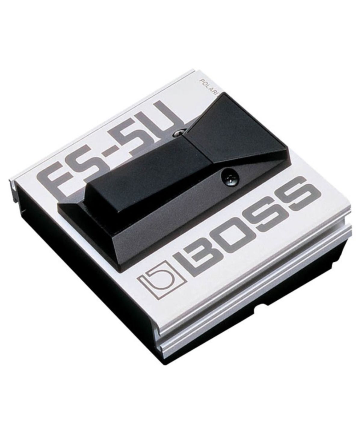 롤랜드(ROLAND) FS-5U (momentary unlatch-type 풋스위치)