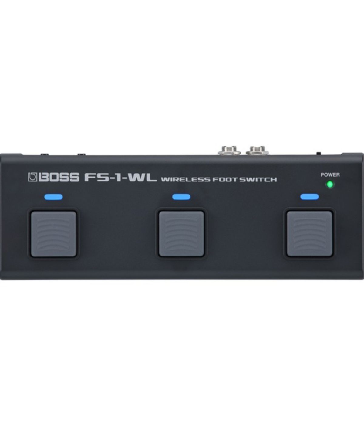 롤랜드(ROLAND) FS-1-WL (Wireless Footswitch)