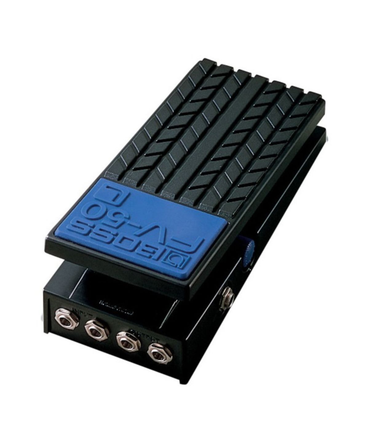 롤랜드(ROLAND) FV-50L(건반 볼륨페달)