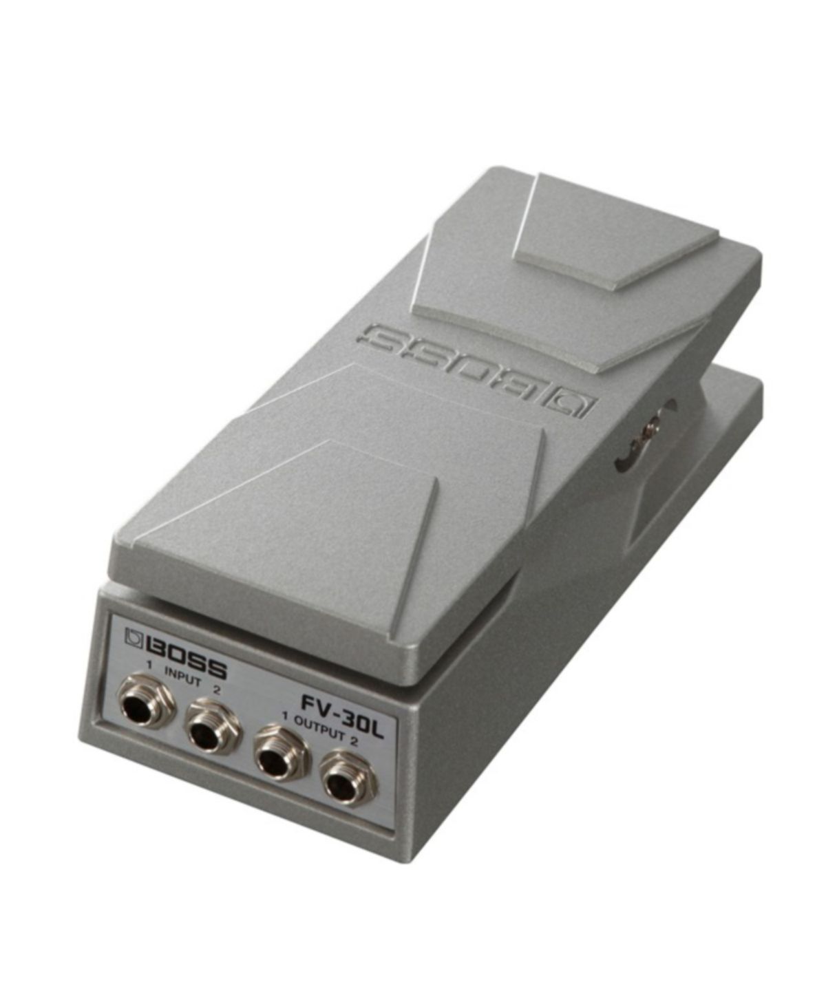 롤랜드(ROLAND) FV-30L (건반 볼륨페달)
