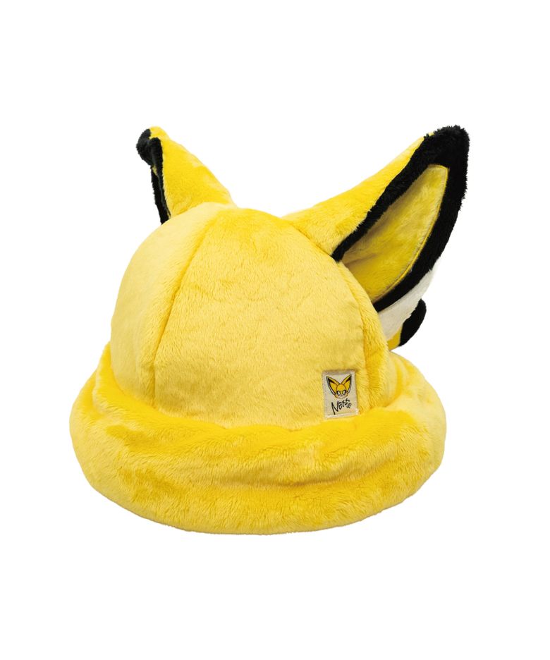 NEXX HAT