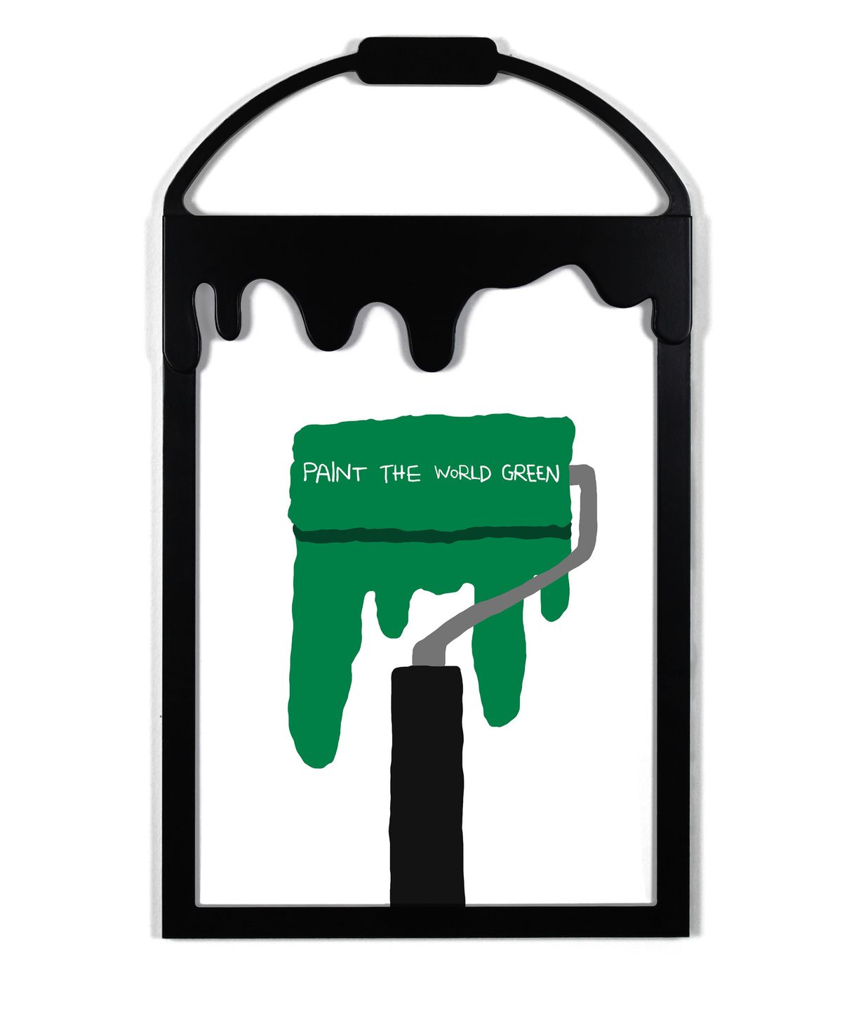 준시오(JUNSIO) GREEN WORLD