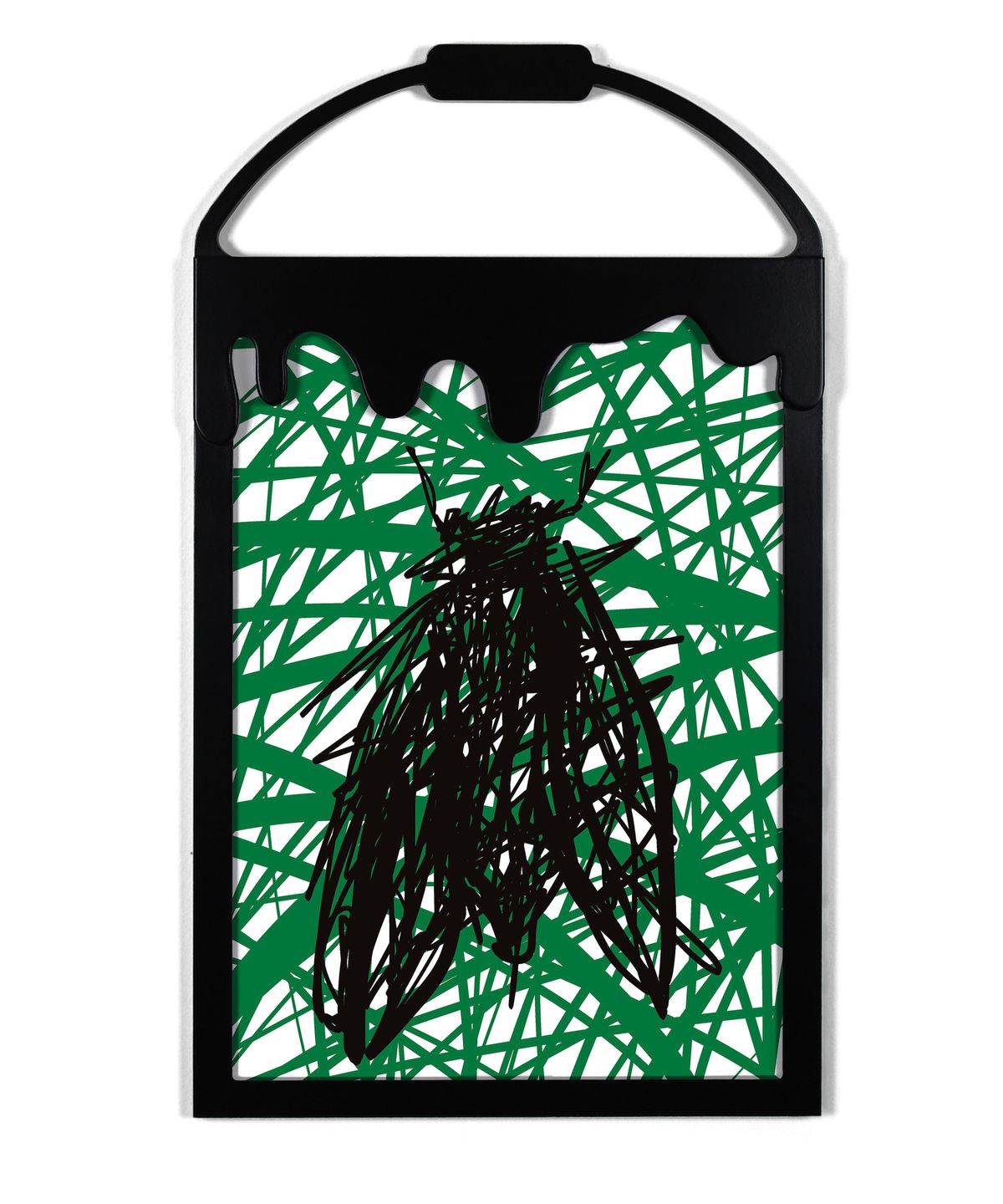 준시오(JUNSIO) MIDSUMMER CICADA