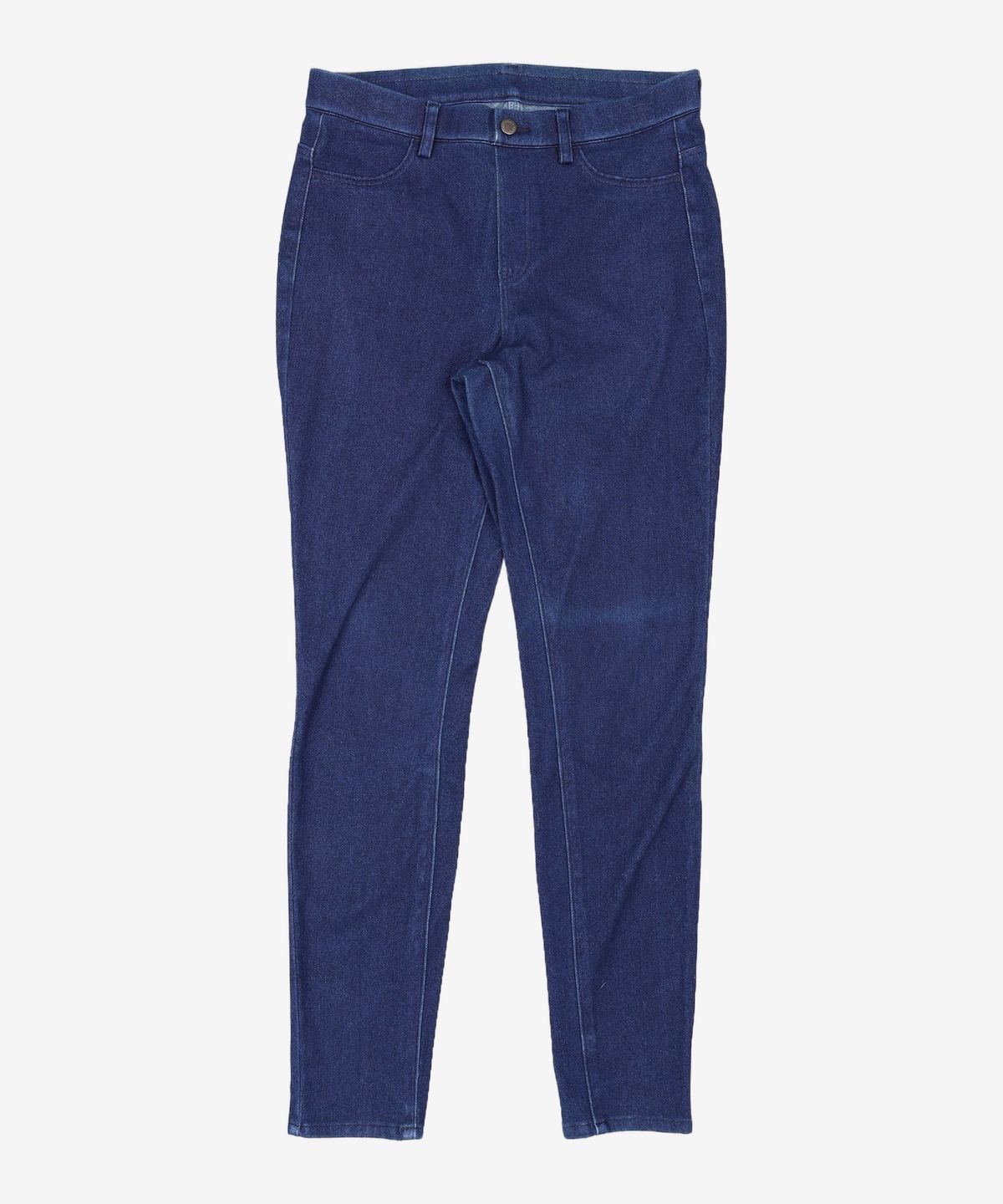 유니클로(UNIQLO) 청/데님 팬츠 L