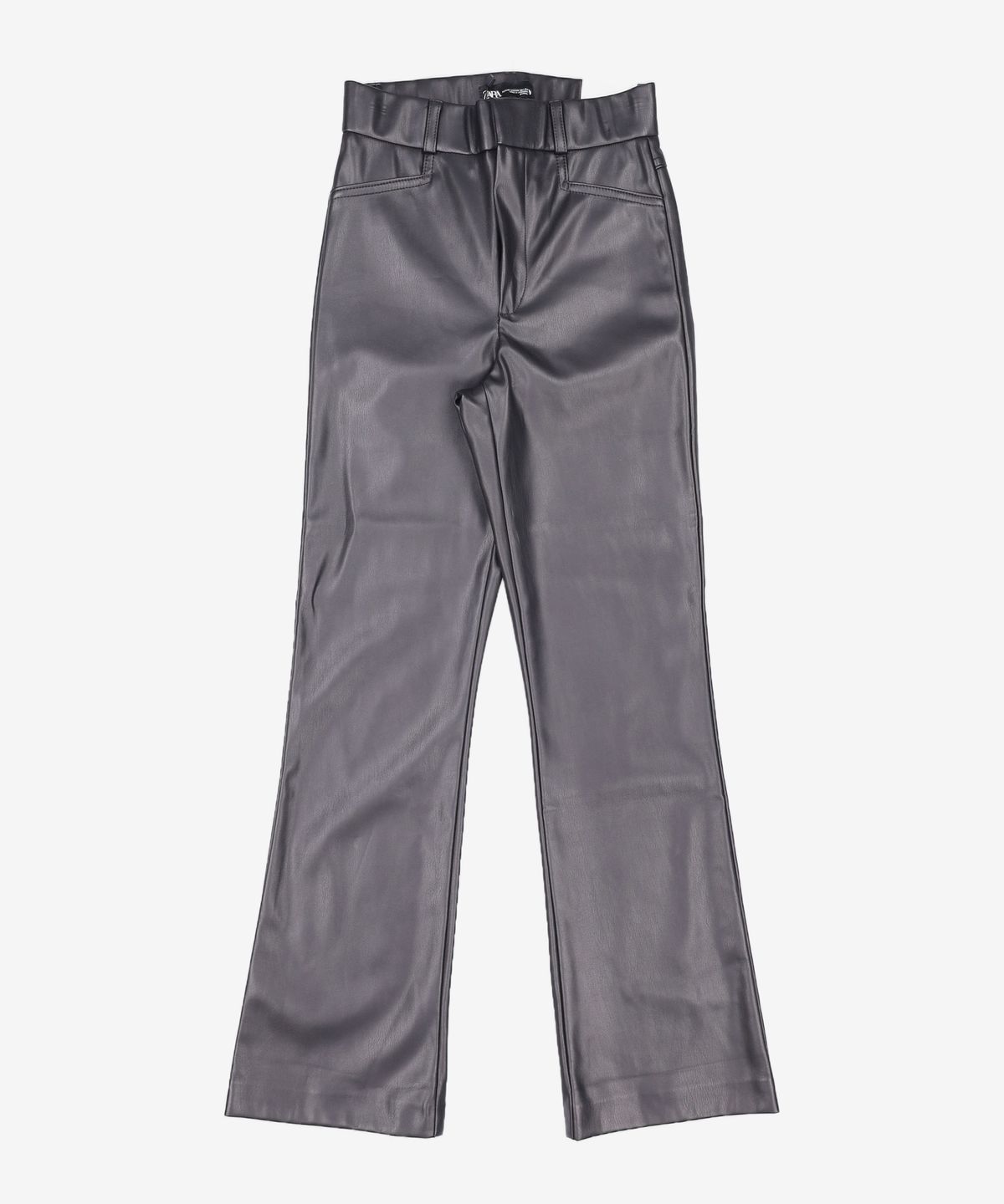 자라(ZARA) 기타 바지 XS