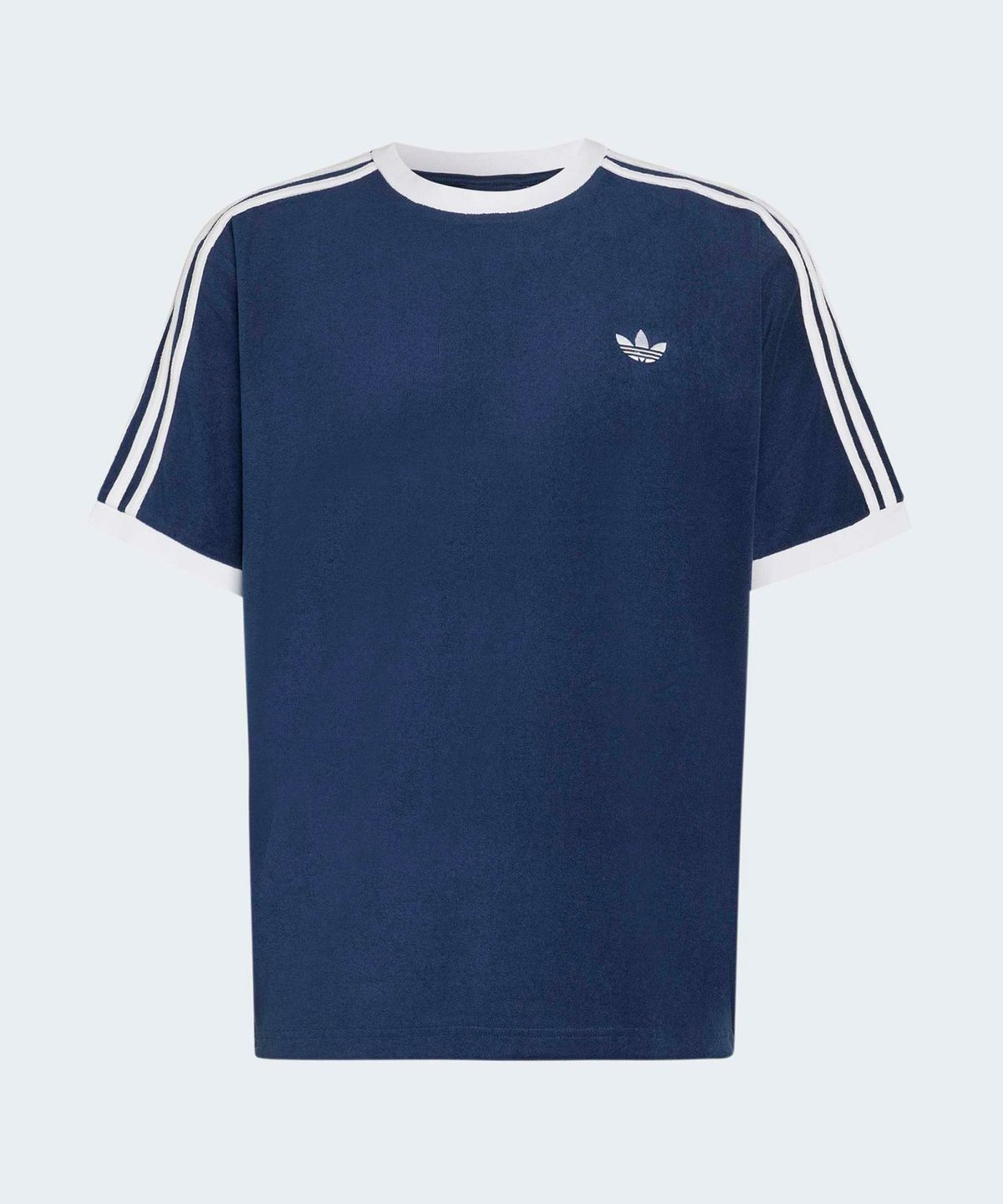 아디다스(ADIDAS) 테리 캘리 티 - 나이트인디고 / KW7401