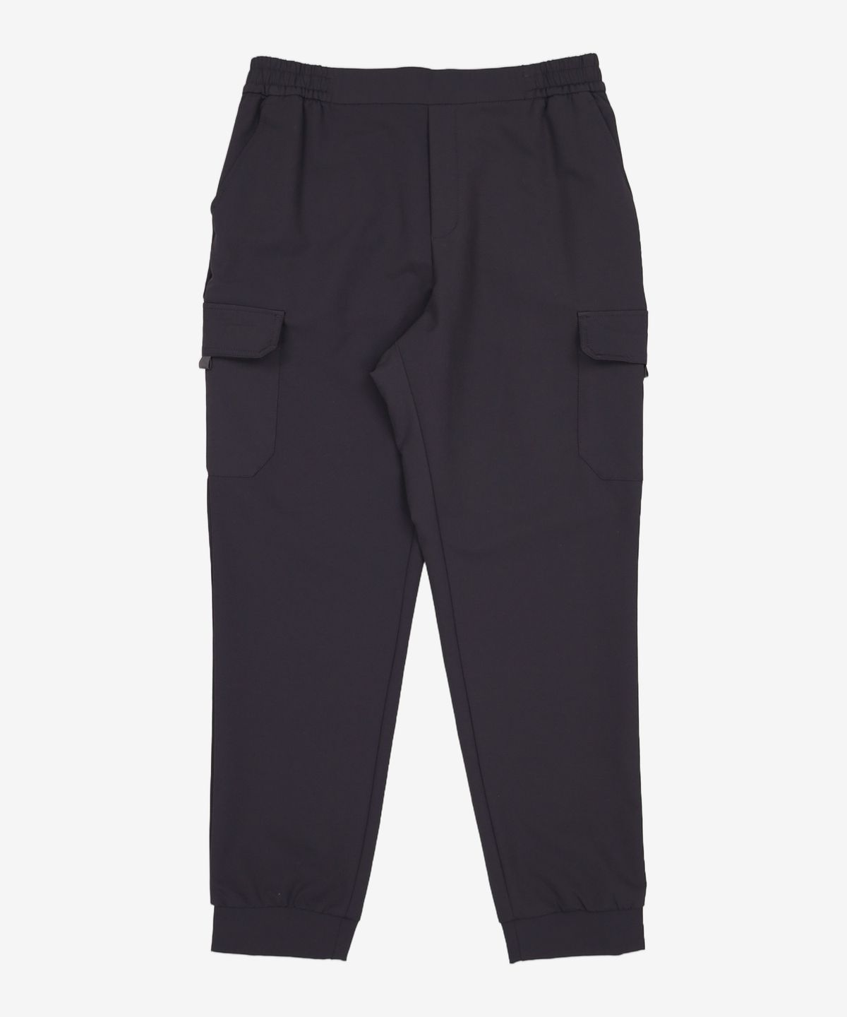 에디바우어(EDDIE BAUER) 조거 팬츠 XL