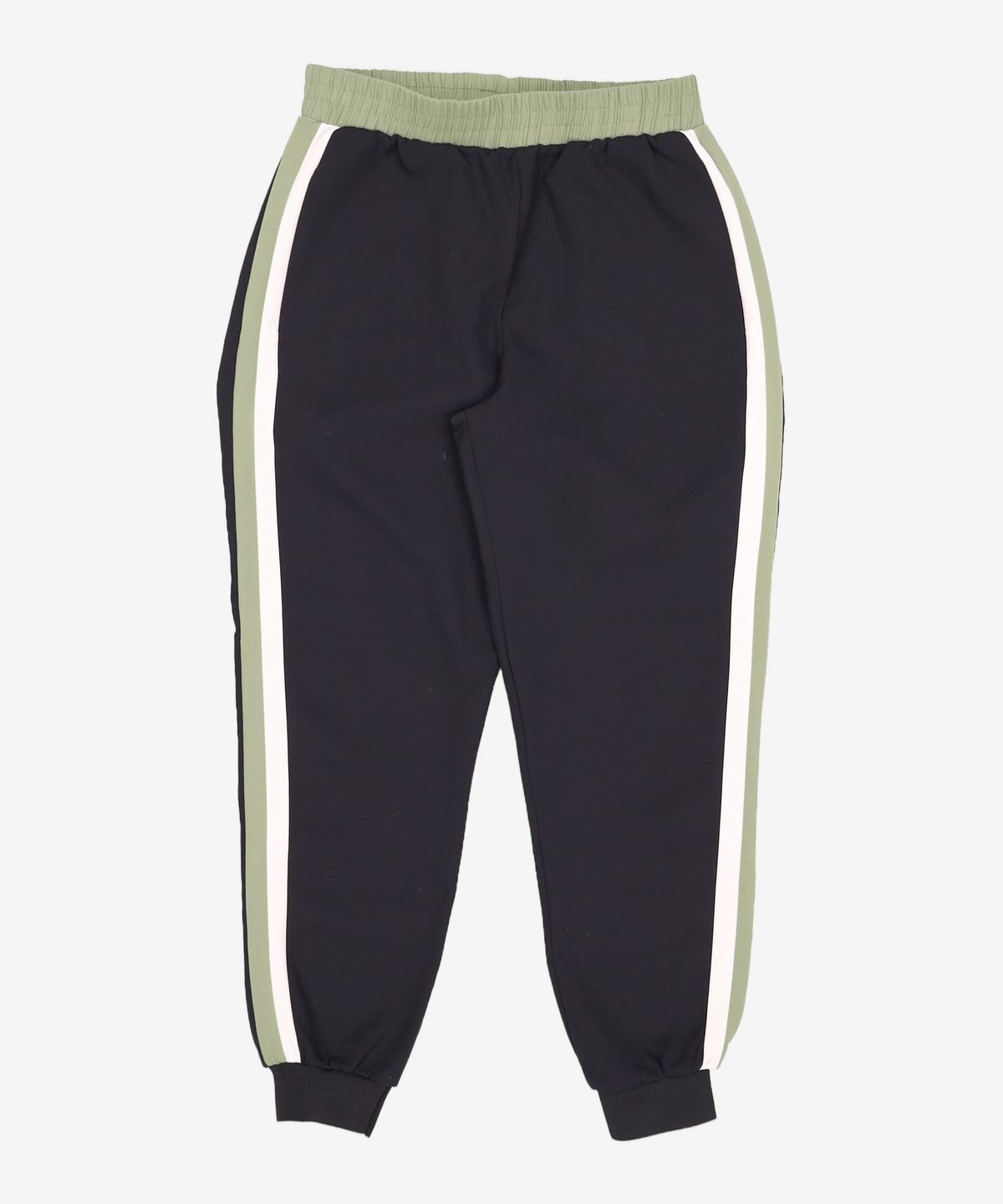 자라(ZARA) 조거 팬츠 S