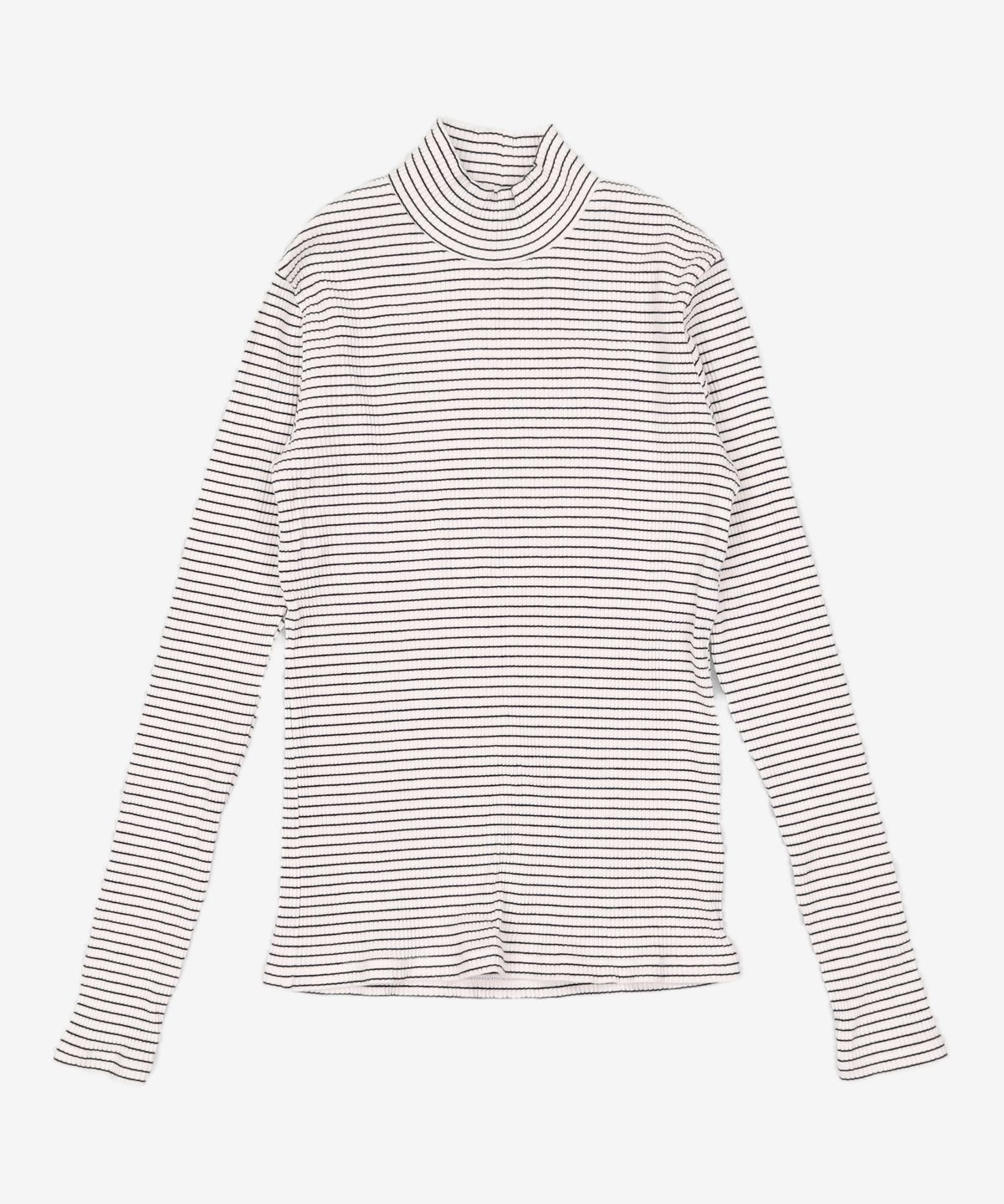 유니클로(UNIQLO) 긴소매 티셔츠 S