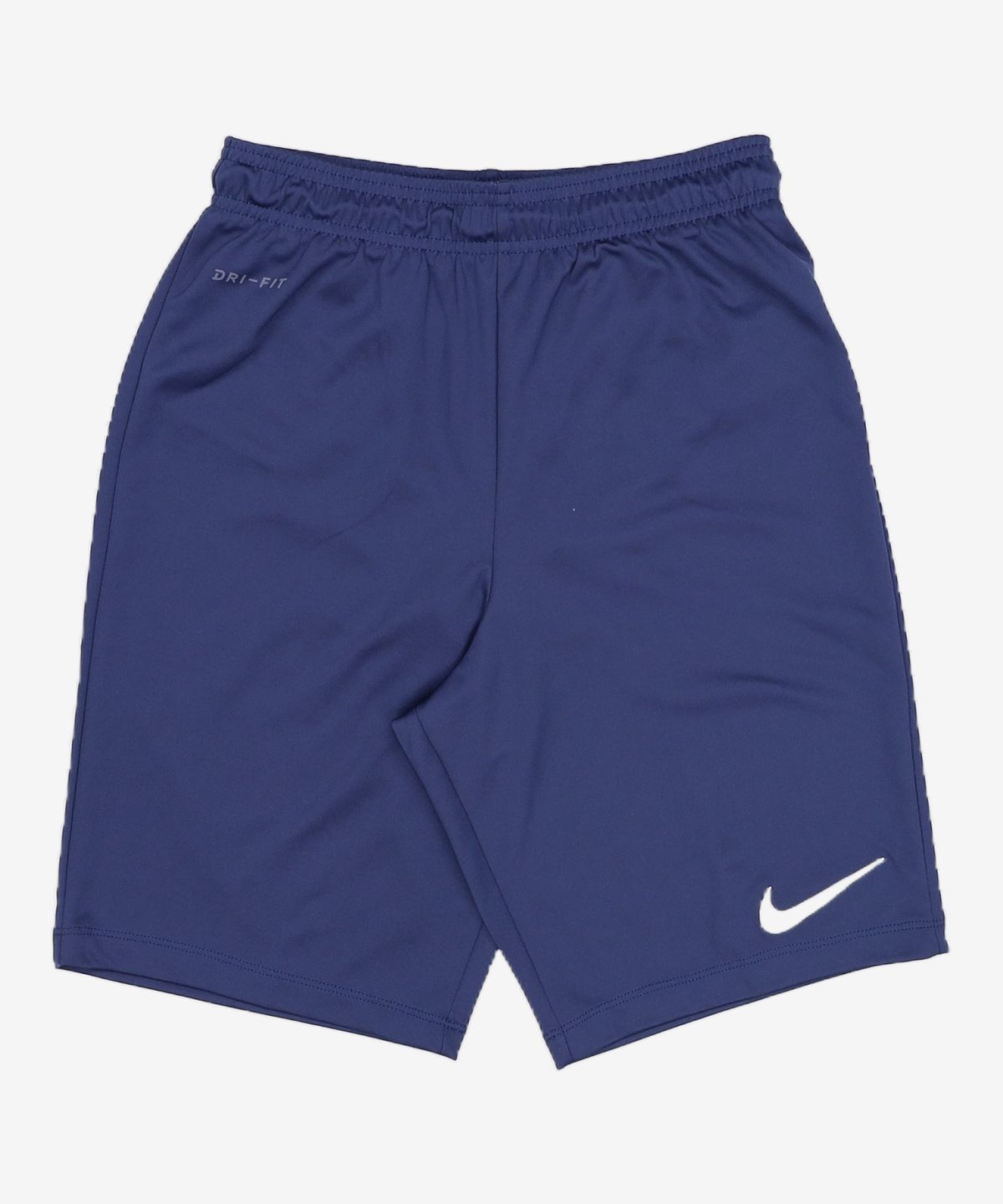 나이키(NIKE) 숏팬츠 XS